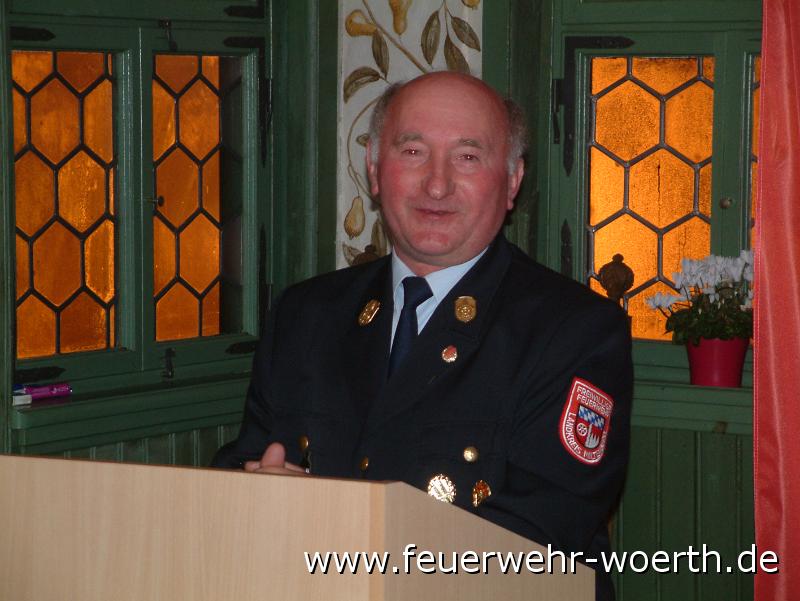 2011.11.11 Erich Reis wird Ehrenmitglied (39).JPG